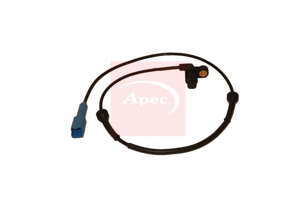 Apec Abs Sensor ABS1035 - image 2