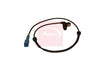 Apec Abs Sensor ABS1035 thumbnail