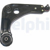 Delphi Wishbone/suspension Track Control Arm TC1038 thumbnail