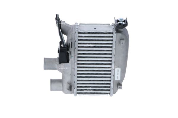NRF Intercooler 30999 - image 2