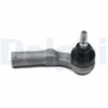 Delphi Tie Rod End TA3832 thumbnail