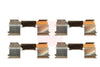 Apec Brake Fitting Kit KIT1281 thumbnail