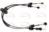 Apec Gear Change Cable CAB7007 thumbnail