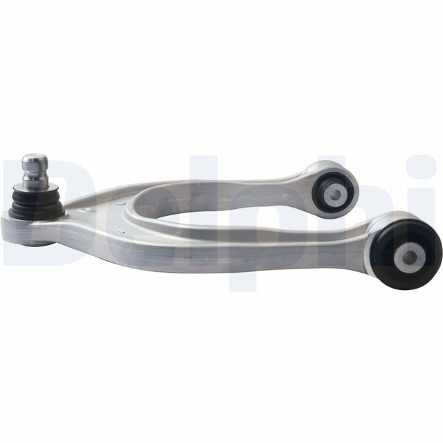 Delphi Wishbone/suspension Track Control Arm TC8786 - image 2