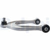 Delphi Wishbone/suspension Track Control Arm TC8786 thumbnail