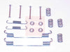 Apec Brake Fitting Kit KIT2098 thumbnail