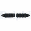 Delphi Steering Rack Boot TBR4472 thumbnail