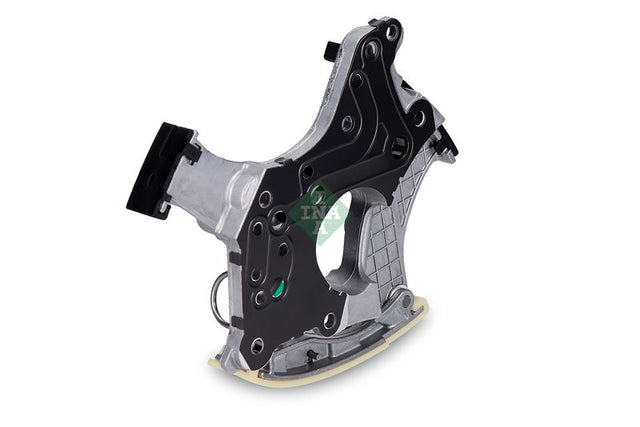 INA Timing Chain Tensioner 551005010 - image 3