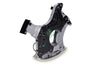 INA Timing Chain Tensioner 551005010 thumbnail