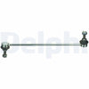 Delphi Anti Roll Bar Link TC1021 thumbnail