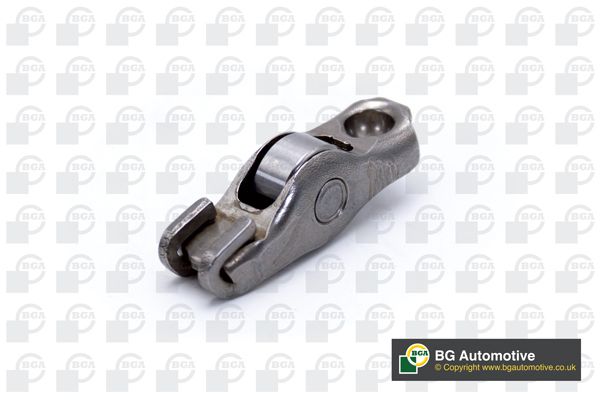BGA Rocker Arm RA5603 - image 2