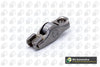 BGA Rocker Arm RA5603 thumbnail