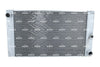 NRF Engine Cooling Radiator 53725 thumbnail