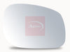 Apec Mirror Glass AMS2694 thumbnail