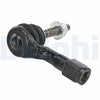 Delphi Tie Rod End TA4025 thumbnail