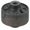 Delphi Wishbone/control/trailing Arm Bush TD1643W thumbnail