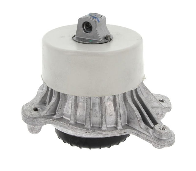 Corteco Engine Mount 49373844 - image 2