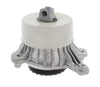 Corteco Engine Mount 49373844 thumbnail
