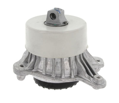 Corteco Engine Mount 49373844