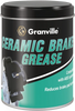 Granville Ceramic Brake Grease 500G 0841A thumbnail