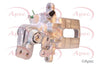 Apec Brake Caliper RCA209 thumbnail