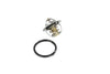 NRF Coolant Thermostat 725196 thumbnail