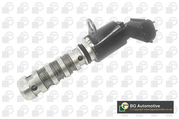 BGA Oil Control Valve OCV3601 - image 2