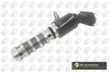 BGA Oil Control Valve OCV3601 thumbnail