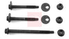 Apec Wishbone/suspension Track Control Arm AST9000 thumbnail