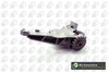 BGA Oil Pump LP5608 thumbnail