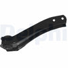 Delphi Wishbone/suspension Track Control Arm TC642 thumbnail