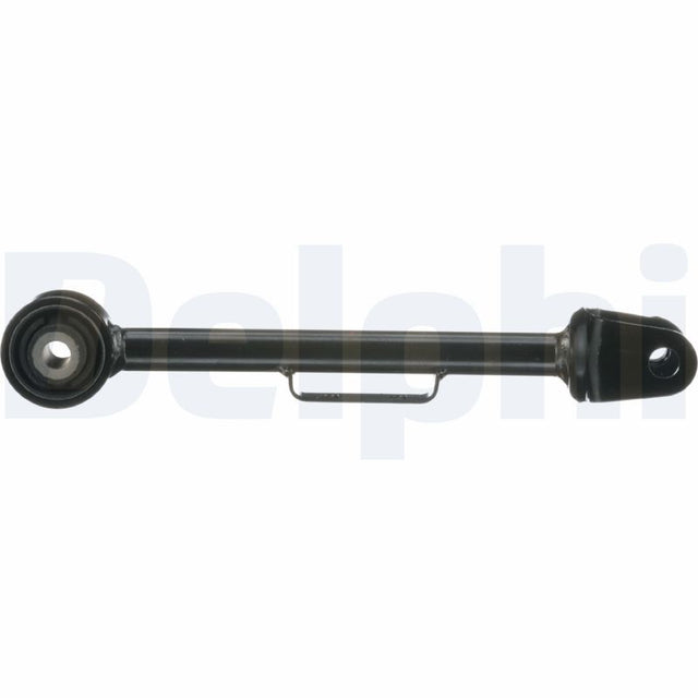 Delphi Wishbone/suspension Track Control Arm TC6389 - image 2