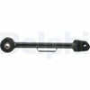 Delphi Wishbone/suspension Track Control Arm TC6389 thumbnail