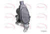 Apec Brake Caliper RCA869 thumbnail