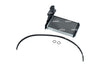 NRF Heater Matrix 58223 thumbnail