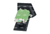 NRF Heater/blower Resistor 342128 thumbnail