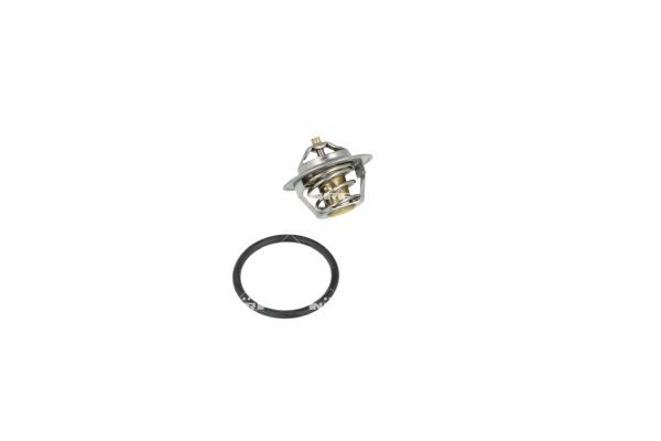 NRF Coolant Thermostat 725149 - image 2