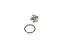 NRF Coolant Thermostat 725149 thumbnail