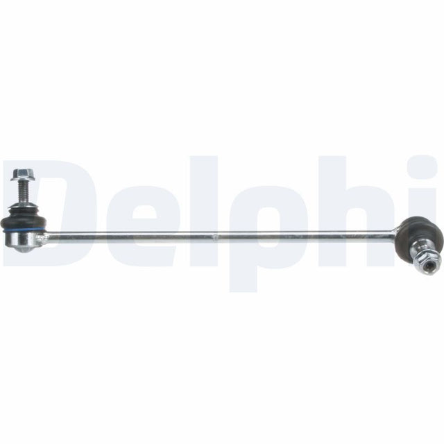Delphi Anti Roll Bar Link TC3887 - image 3