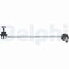 Delphi Anti Roll Bar Link TC3887 thumbnail