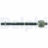 Delphi Inner Tie Rod TA3246 thumbnail