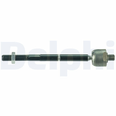 Delphi Inner Tie Rod TA3246