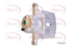 Apec Brake Caliper RCA518 thumbnail