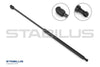 Stabilus Tailgate Boot Gas Strut 1408BB thumbnail