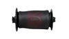 Apec Air Spring AAS1002 thumbnail