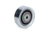 INA Timing Belt Deflection Guide Pulley 532058210 thumbnail
