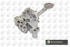 BGA Oil Pump LP6702 thumbnail