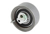 INA Timing Belt Tensioner 531047810 thumbnail