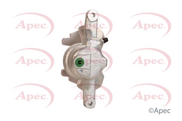 Apec Brake Caliper LCA804 - image 3