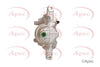 Apec Brake Caliper LCA804 thumbnail